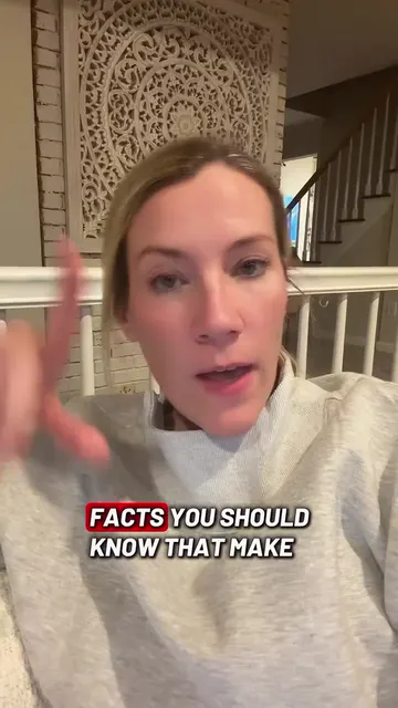 Reel: facts you should know